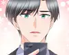 Chapter 49
