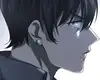 Chapter 123