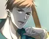 Chapter 125