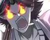 Chapter 127