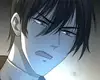 Chapter 129