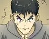 Chapter 108