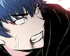 Chapter 89