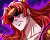Season 1 Chapter 276