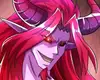 Season 1 Chapter 279