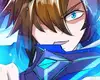 Season 1 Chapter 280