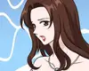 Chapter 39