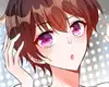 Chapter 76