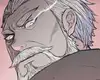 Chapter 104