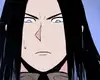 Chapter 97