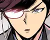 Chapter 95