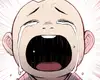 Chapter 94