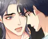 Season 2 Chapter 68: How Did I Lose You?