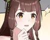Chapter 53