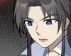 Chapter 67