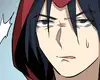 Chapter 68
