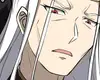 Chapter 73
