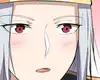 Chapter 74