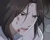 Chapter 75
