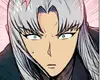 Chapter 78