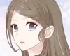 Chapter 114