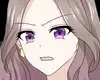 Chapter 109
