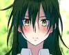 Chapter 25