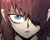 Chapter 26