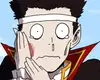 Chapter 105