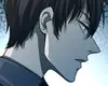 Chapter 126