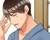 Chapter 18