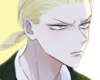Season 2 Chapter 17