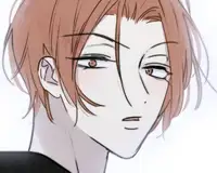 Season 2 Chapter 18