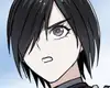 Chapter 274