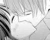 Chapter 15