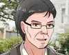 Chapter 106
