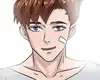 Chapter 107