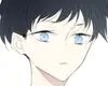 Season 2 Chapter 51