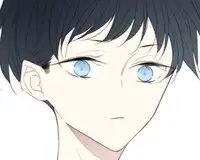 Season 2 Chapter 51
