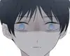 Season 2 Chapter 52