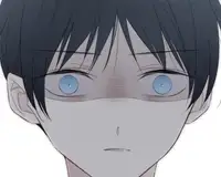 Season 2 Chapter 52