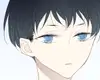 Season 2 Chapter 53