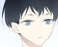 Season 2 Chapter 53
