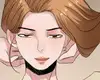 Chapter 109