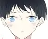 Season 2 Chapter 55
