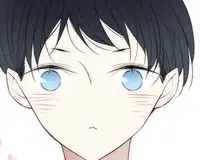 Season 2 Chapter 55