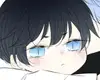 Season 2 Chapter 55.5: Side Story