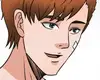 Chapter 110