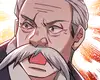 Chapter 168