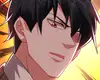 Chapter 169